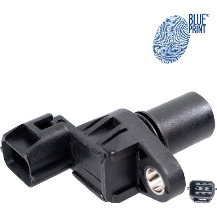Sensor, Geschwindigkeit ADC47202