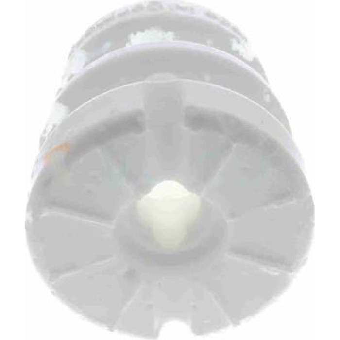 Vaico V20-7379 Anschlagpuffer, Federung Vaico V20-7379 Anschlagpuffer, Federung