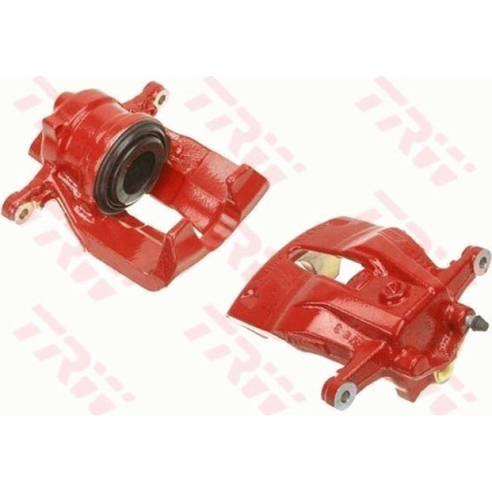 TRW BHW386 Bremssattel TRW BHW386 Bremssattel