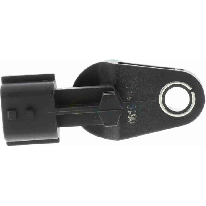 Vemo V46-72-0038 Sensor, Nockenwellenposition Green Mobility Parts Vemo V46-72-0038 Sensor, Nockenwellenposition Green Mobility Parts