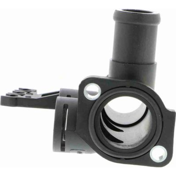 Kühlmittelflansch V10-0375