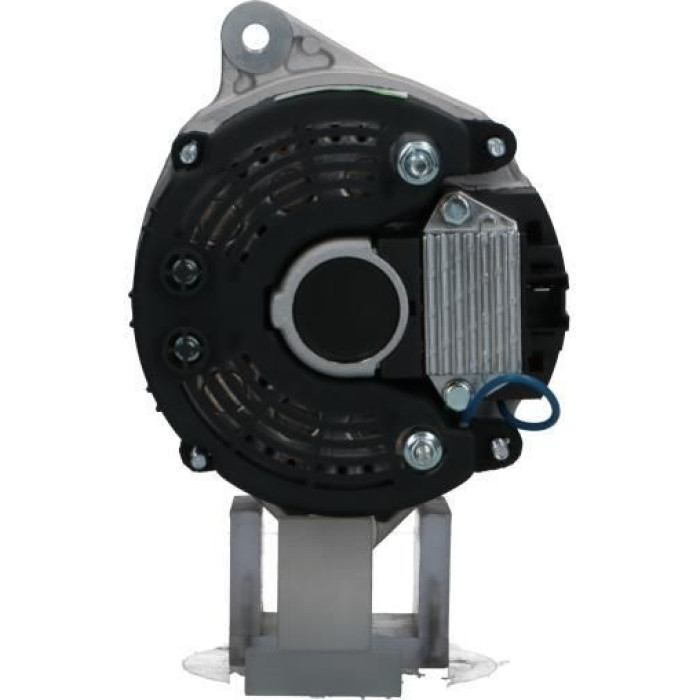PSH 225.004.040.000 Generator +Line Original