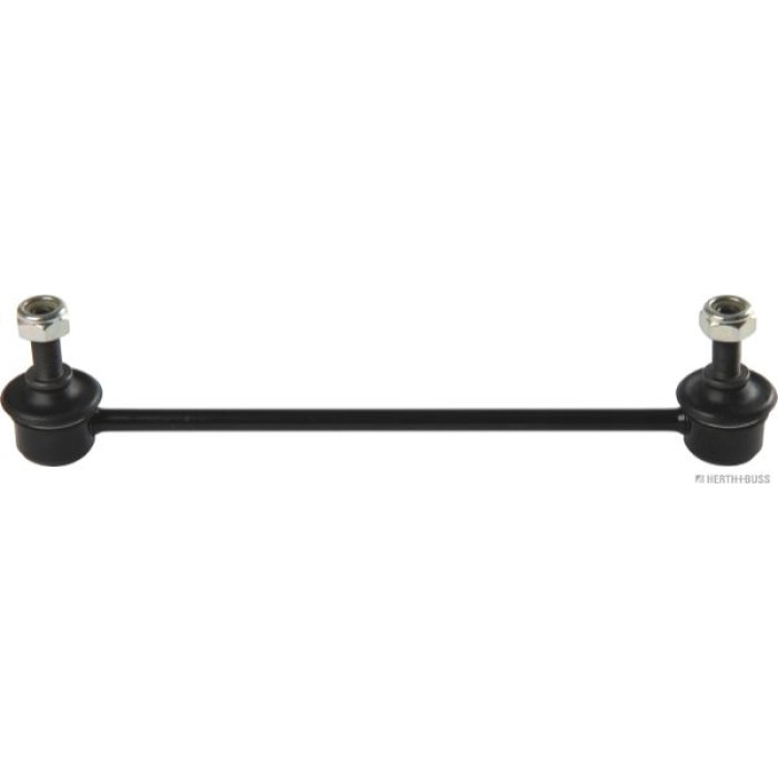 Herth+Buss Jakoparts J4893008 Stange/Strebe, Stabilisator Herth+Buss Jakoparts J4893008 Stange/Strebe, Stabilisator