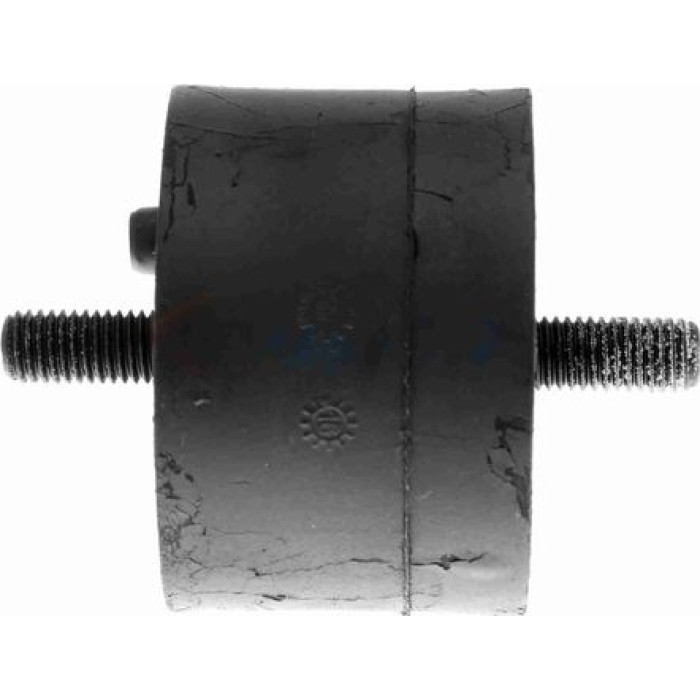 Vaico V20-0465 Lagerung, Motor