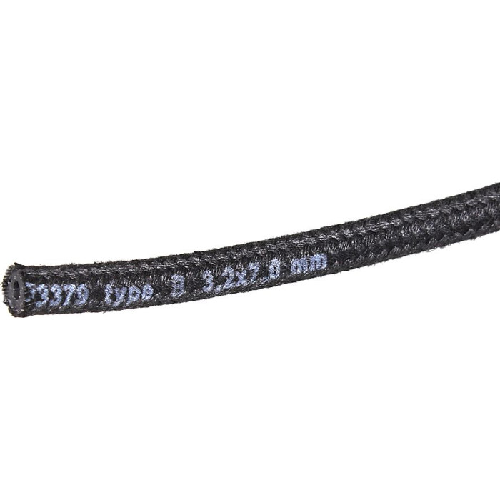 Metzger 2152022 Kraftstoffschlauch Metzger 2152022 Kraftstoffschlauch