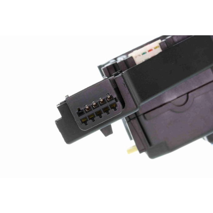 Vemo V15-80-3255 Blinkerschalter