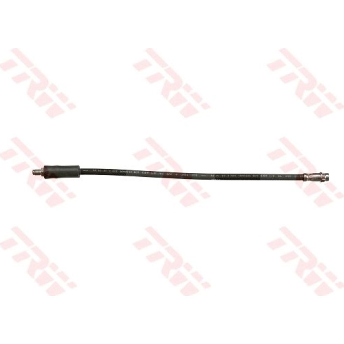 TRW PHA267 Bremsschlauch TRW PHA267 Bremsschlauch