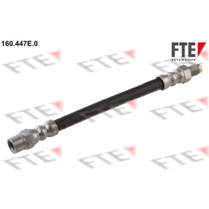 FTE 9240041 Bremsschlauch FTE 9240041 Bremsschlauch