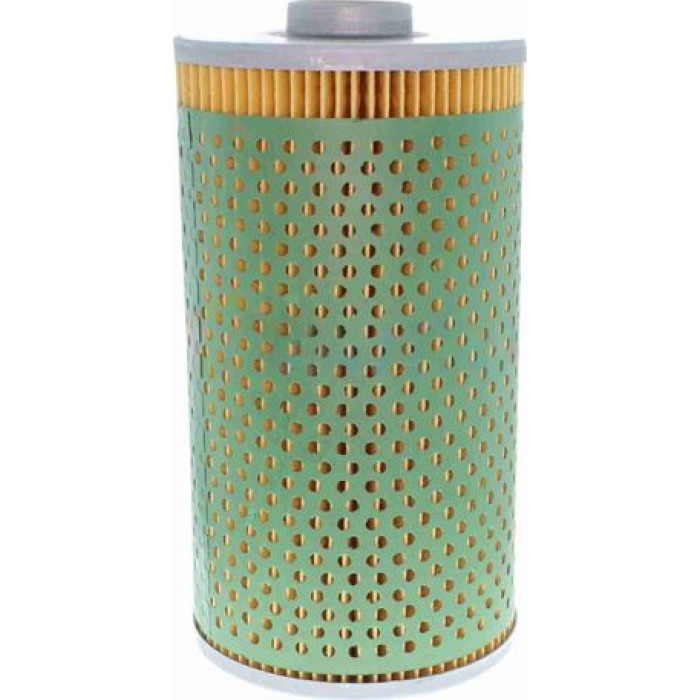Vaico V20-0620 Ölfilter