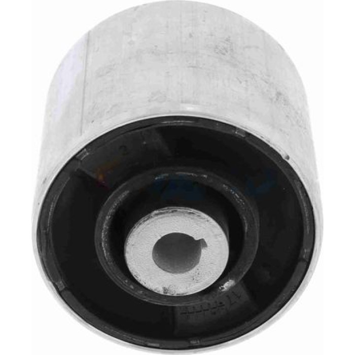 Vaico V10-4348 Lagerung, Lenker Green Mobility Parts