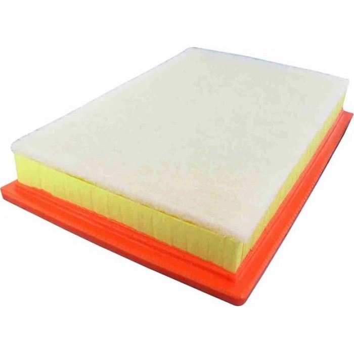Vaico V25-0093 Luftfilter Vaico V25-0093 Luftfilter