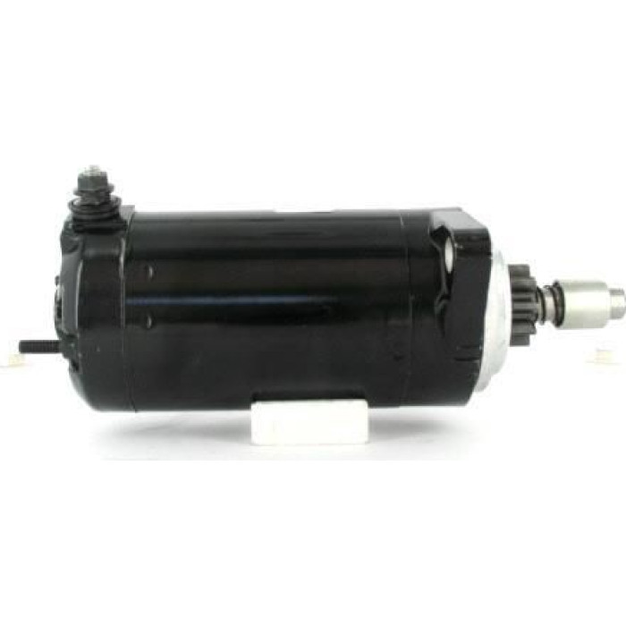 PSH 400.059.094.200 Starter +Line Original PSH 400.059.094.200 Starter +Line Original