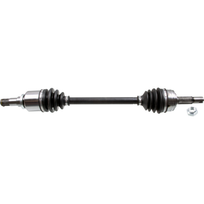 FEBI BILSTEIN 182114 Antriebswelle FEBI BILSTEIN 182114 Antriebswelle