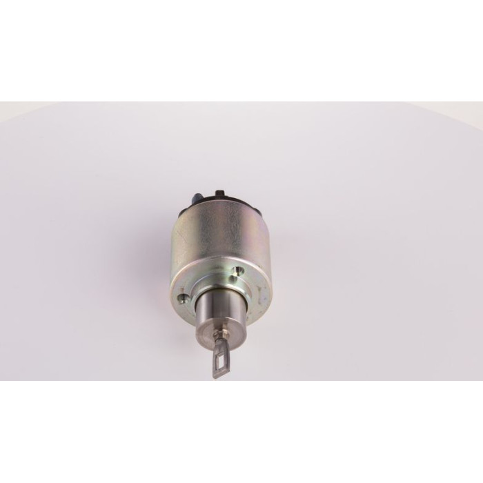 BOSCH 2 339 303 412 Magnetschalter, Starter BOSCH 2 339 303 412 Magnetschalter, Starter