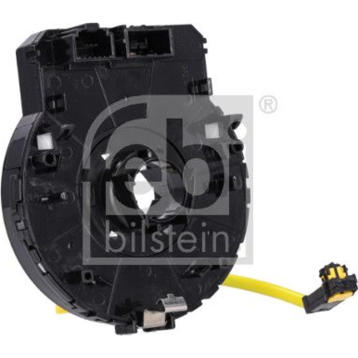 febi bilstein 197457 Wickelfeder, Airbag Plus febi bilstein 197457 Wickelfeder, Airbag Plus