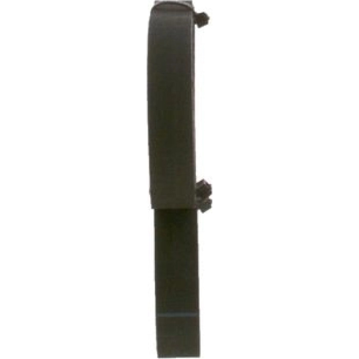 BOSCH 1 987 949 011 Zahnriemen BOSCH 1 987 949 011 Zahnriemen
