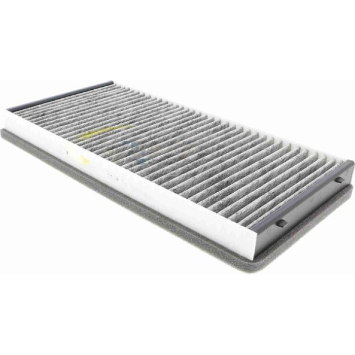Vemo V45-31-1116 Filter, Innenraumluft Vemo V45-31-1116 Filter, Innenraumluft