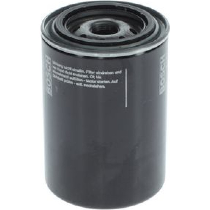 BOSCH 0 451 104 005 Ölfilter BOSCH 0 451 104 005 Ölfilter