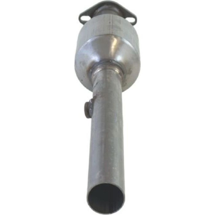 Bosal 090-182 Katalysator Bosal 090-182 Katalysator