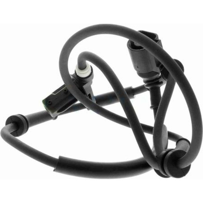 Vemo V10-72-1242 Sensor, Raddrehzahl Vemo V10-72-1242 Sensor, Raddrehzahl