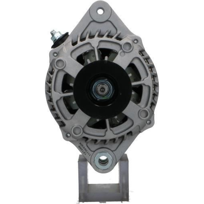 PSH 185.533.080.050 Generator +Line Original PSH 185.533.080.050 Generator +Line Original