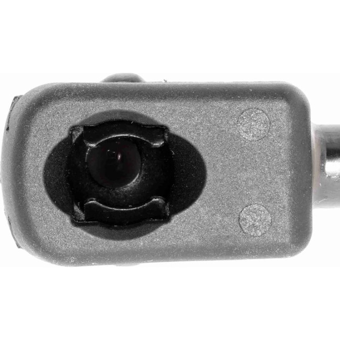 Gasfeder, Koffer-/Laderaum V20-1008 Gasfeder, Koffer-/Laderaum V20-1008