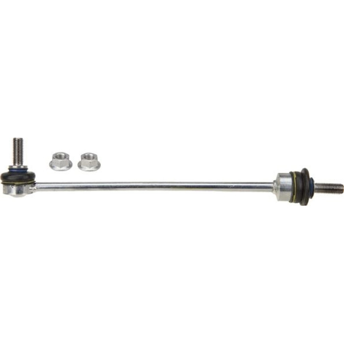 TRW JTS137 Stange/Strebe, Stabilisator TRW JTS137 Stange/Strebe, Stabilisator