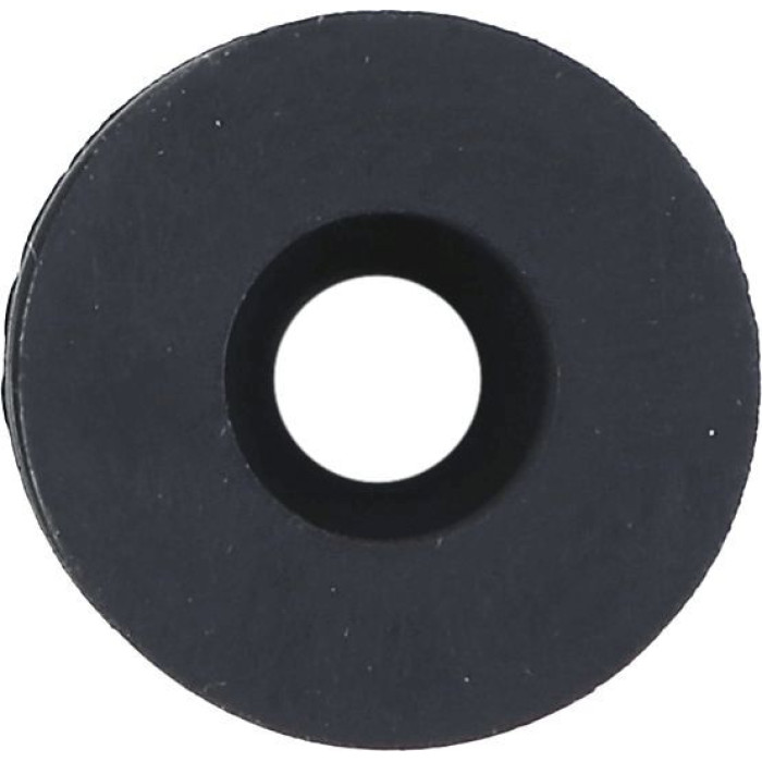 Lemförder 37740 01 Lagerung, Stabilisator