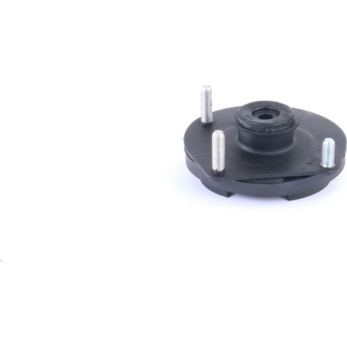 Monroe MK370R Federbeinstützlager MOUNTING KIT Monroe MK370R Federbeinstützlager MOUNTING KIT
