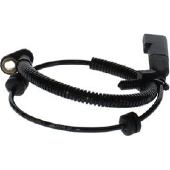 BOSCH 0 986 594 515 Sensor, Raddrehzahl BOSCH 0 986 594 515 Sensor, Raddrehzahl