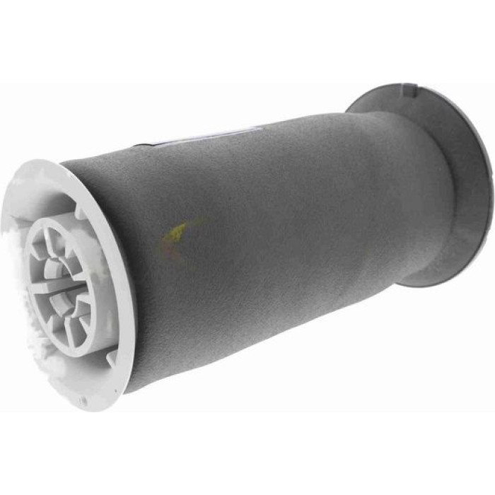 Vemo V20-50-0023 Luftfederbein 2 x
