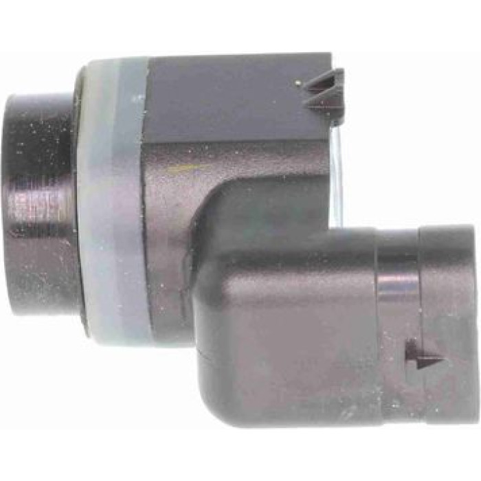 Vemo V95-72-0051 Sensor, Einparkhilfe Vemo V95-72-0051 Sensor, Einparkhilfe