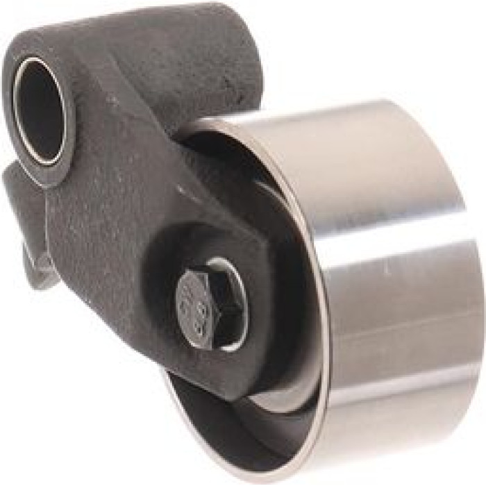 SKF VKM 71303 Spannrolle, Zahnriemen SKF VKM 71303 Spannrolle, Zahnriemen