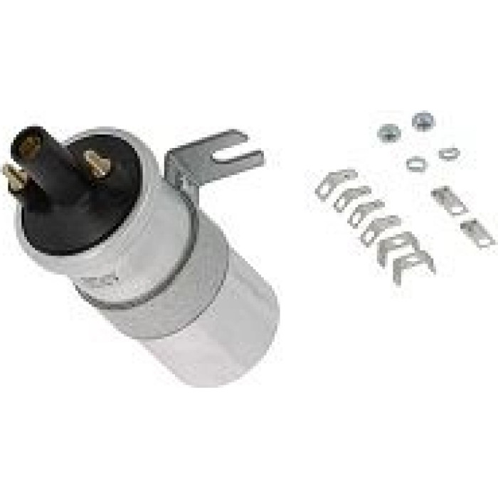 Zündspule ZS569 Zündspule ZS569