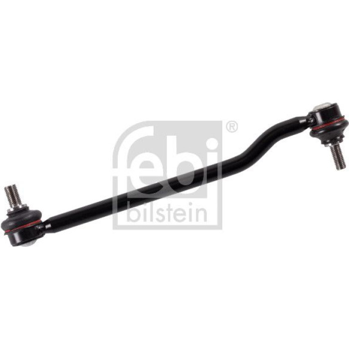 FEBI BILSTEIN 22336 Koppelstange