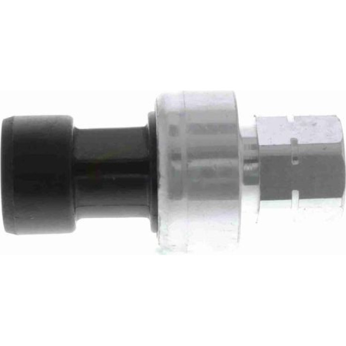 Vemo V40-73-0008 Druckschalter, Klimaanlage Green Mobility Parts