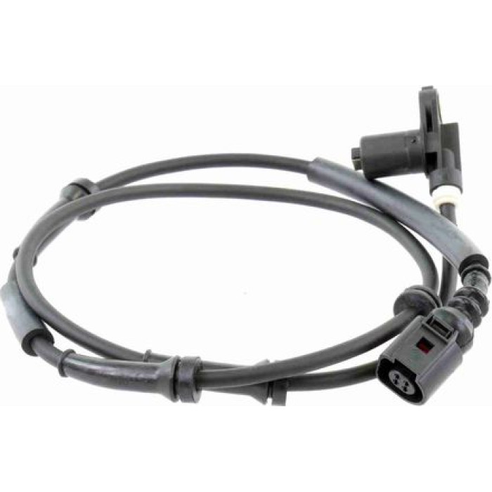 Vemo V10-72-1232 Sensor, Raddrehzahl Vemo V10-72-1232 Sensor, Raddrehzahl
