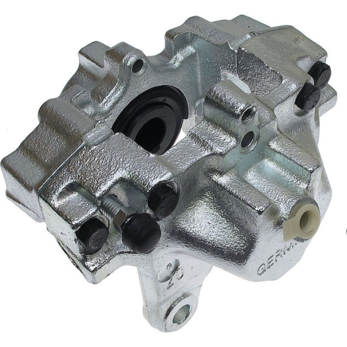 Bremssattel 9290427 Bremssattel 9290427