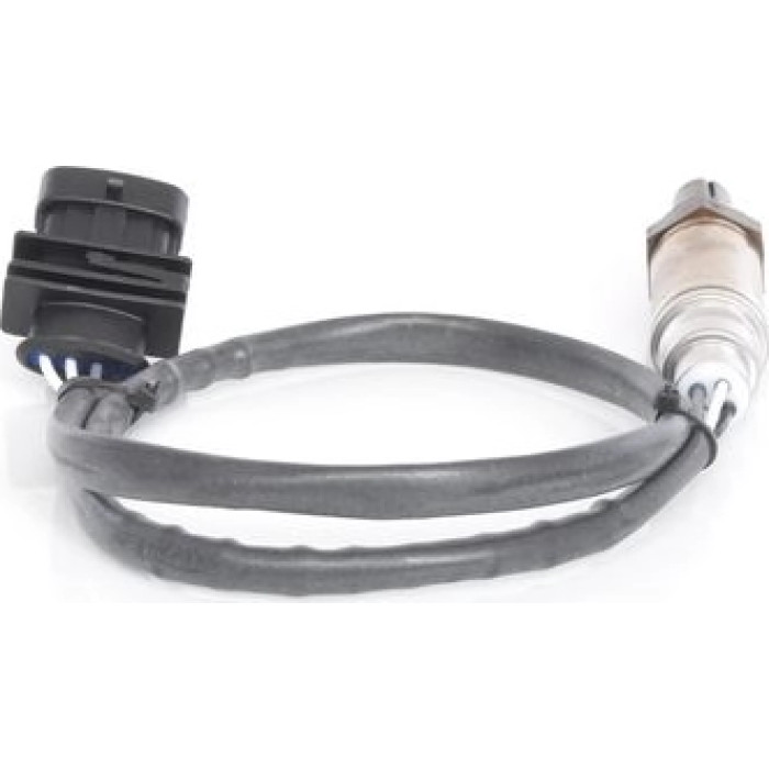 BOSCH 0 258 005 235 Lambdasonde