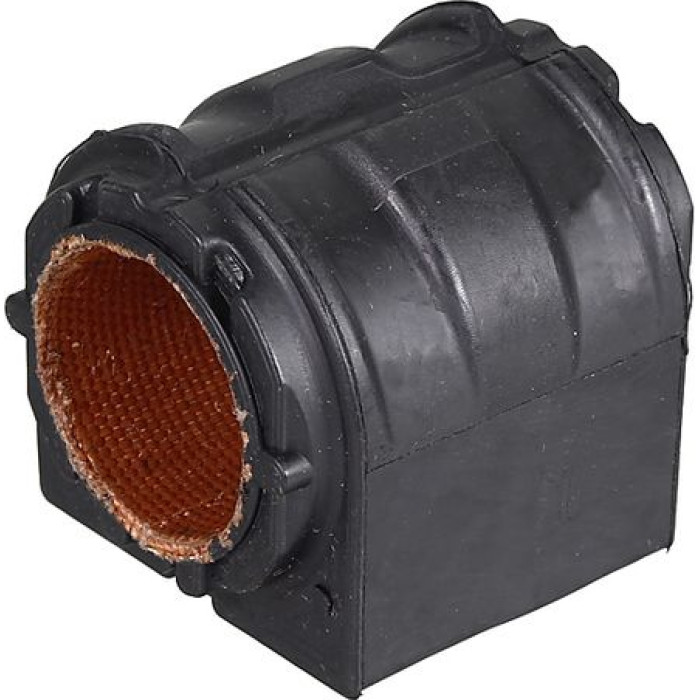 Metzger 52141809 Lagerung, Stabilisator