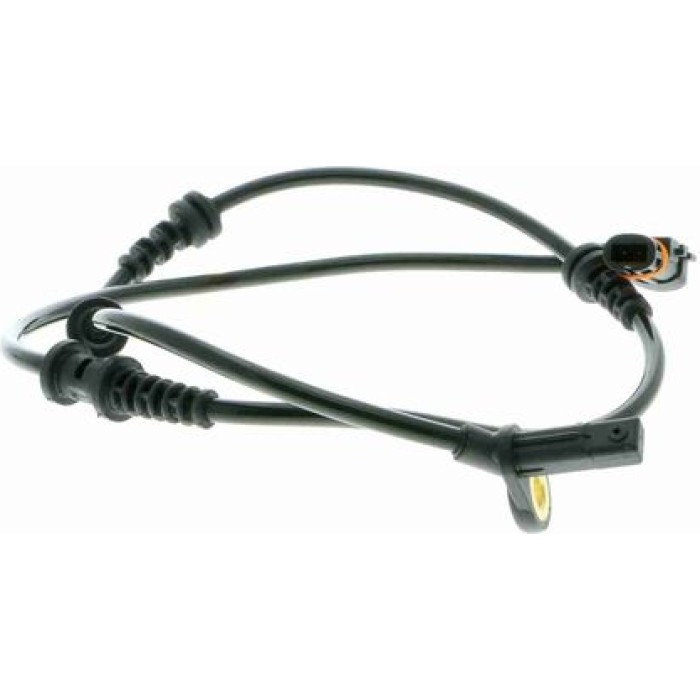 Vemo V30-72-0775 Sensor, Raddrehzahl Vemo V30-72-0775 Sensor, Raddrehzahl