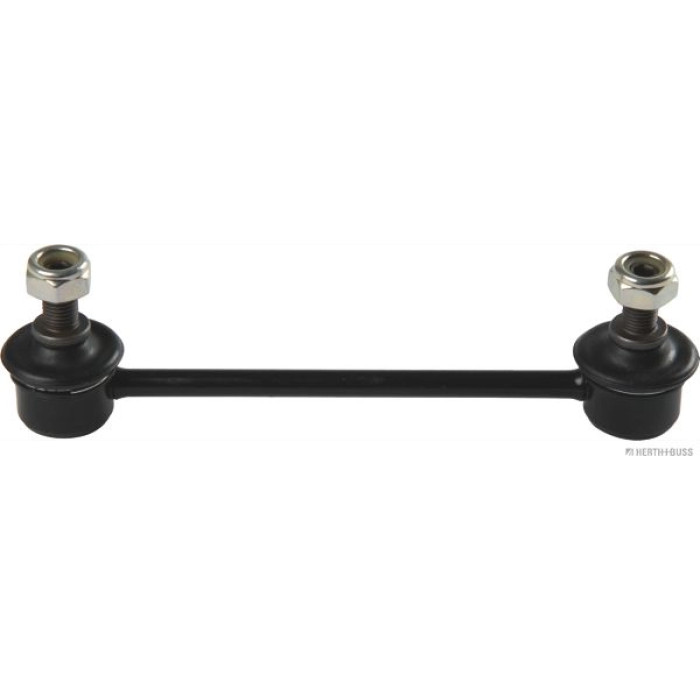 Herth+Buss Jakoparts J4893011 Stange/Strebe, Stabilisator Herth+Buss Jakoparts J4893011 Stange/Strebe, Stabilisator