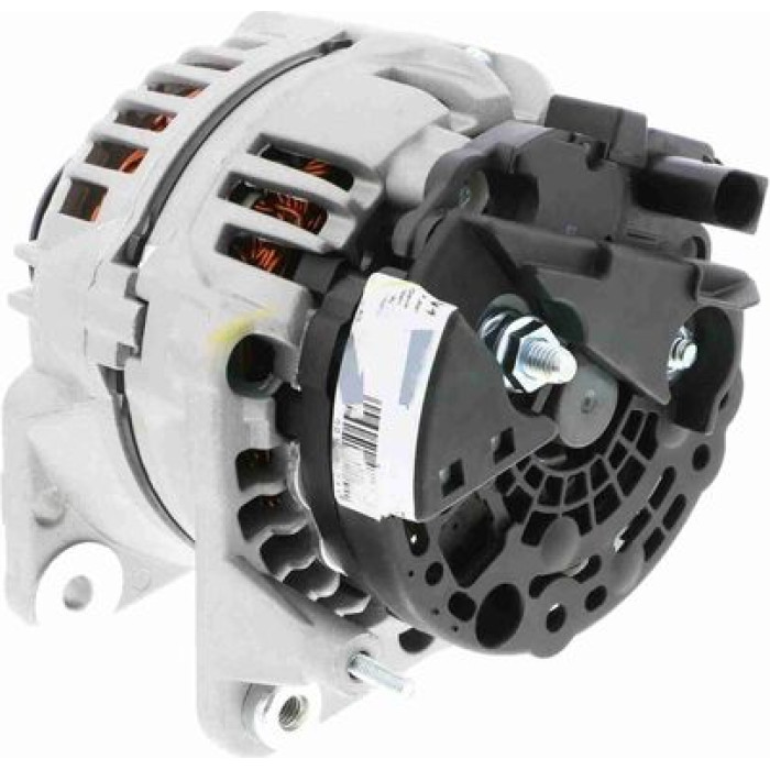 Vemo V10-13-41510 Generator Green Mobility Parts Vemo V10-13-41510 Generator Green Mobility Parts