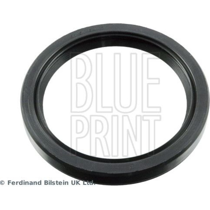 Blue Print ADM56119 Wellendichtring, Kurbelwelle Blue Print ADM56119 Wellendichtring, Kurbelwelle