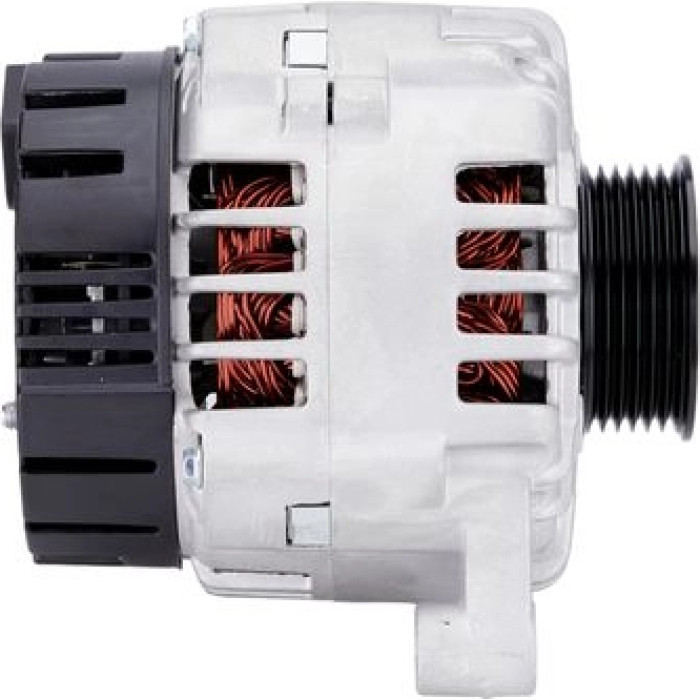 BOSCH 1 986 A00 889 Generator BOSCH 1 986 A00 889 Generator