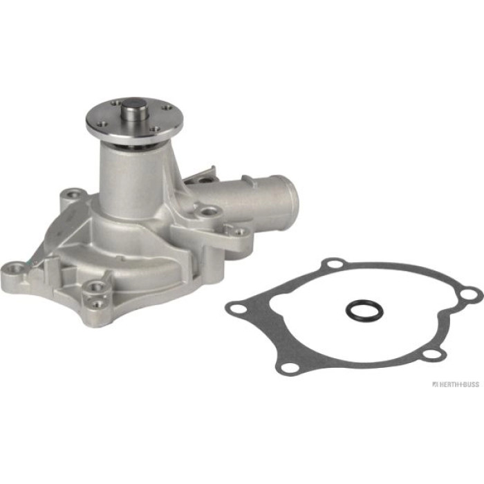 Wasserpumpe J1515011 Wasserpumpe J1515011