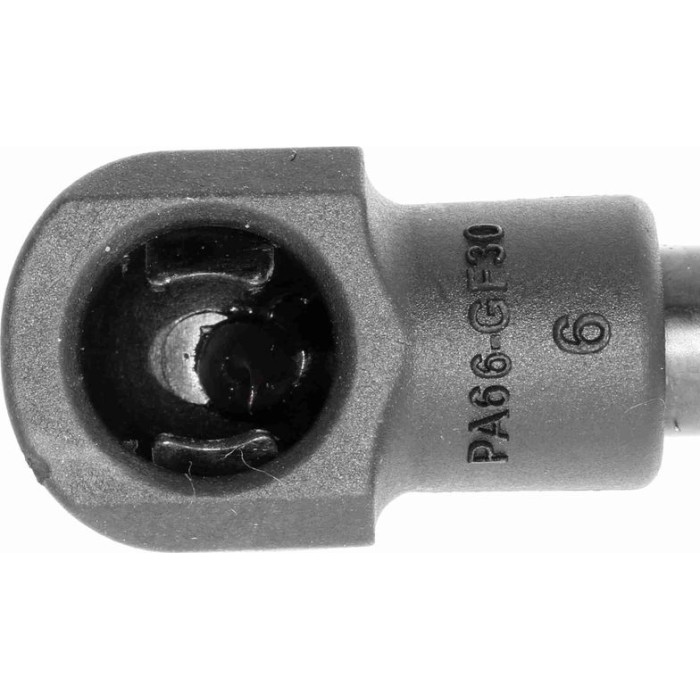 Vaico V24-0301 Gasfeder, Kofferraum/Laderaum