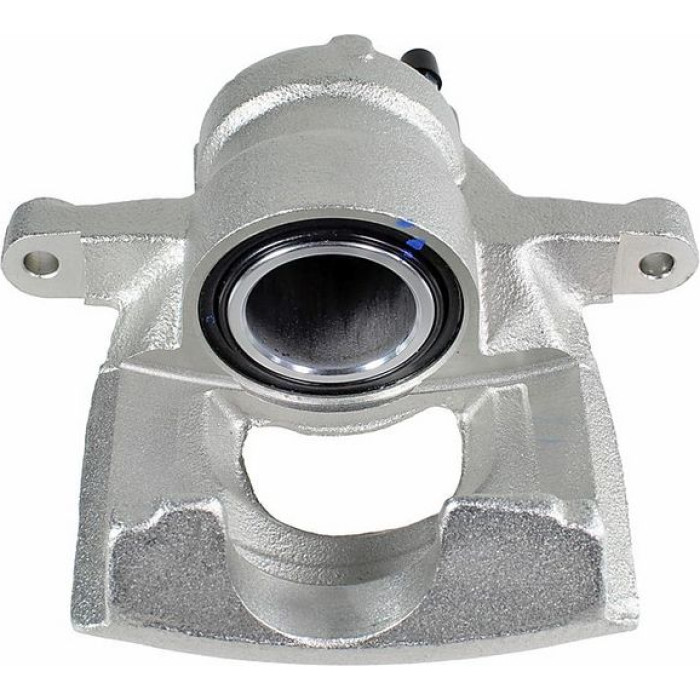 Metzger 6260114 Bremssattel