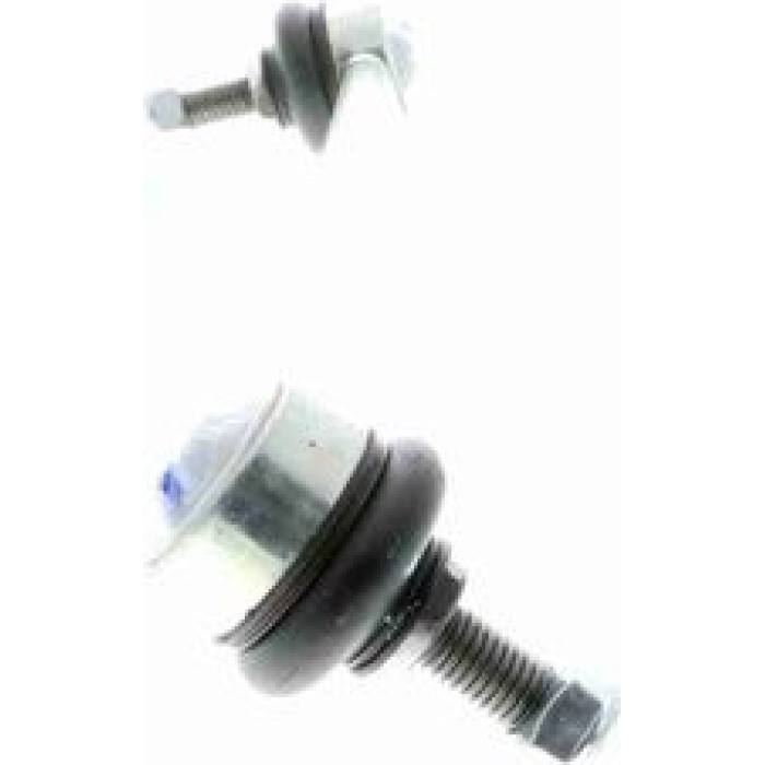 Vaico V20-7199 Stange/Strebe, Stabilisator Vaico V20-7199 Stange/Strebe, Stabilisator