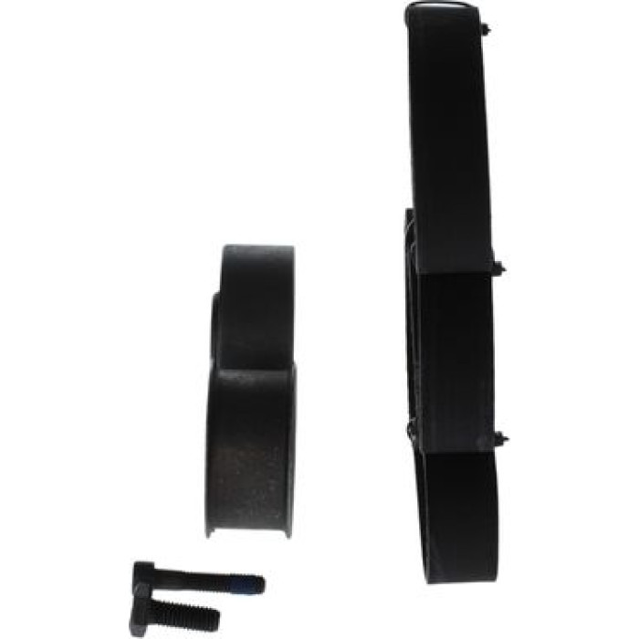 BOSCH 1 987 948 023 Zahnriemensatz